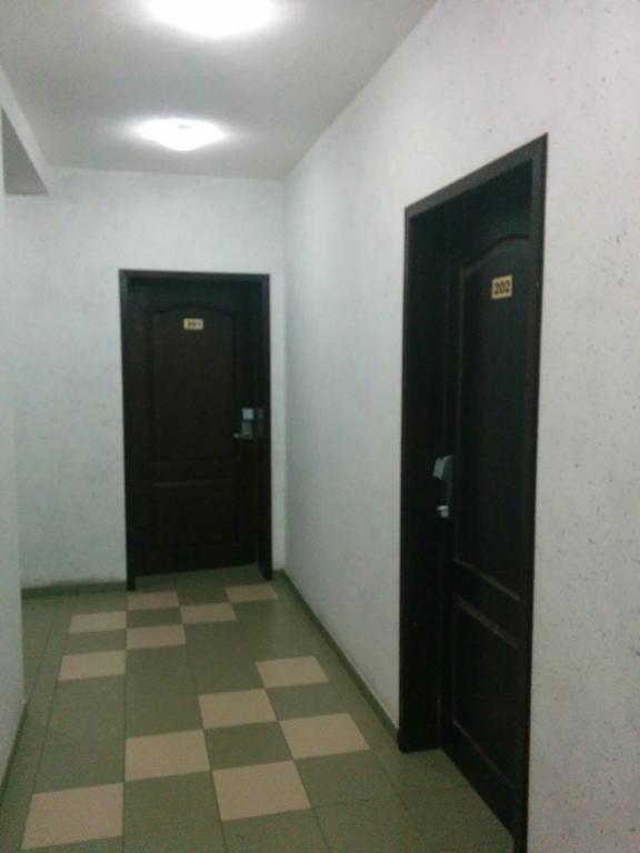 South Beach Hotel Kiten  Zewnętrze zdjęcie