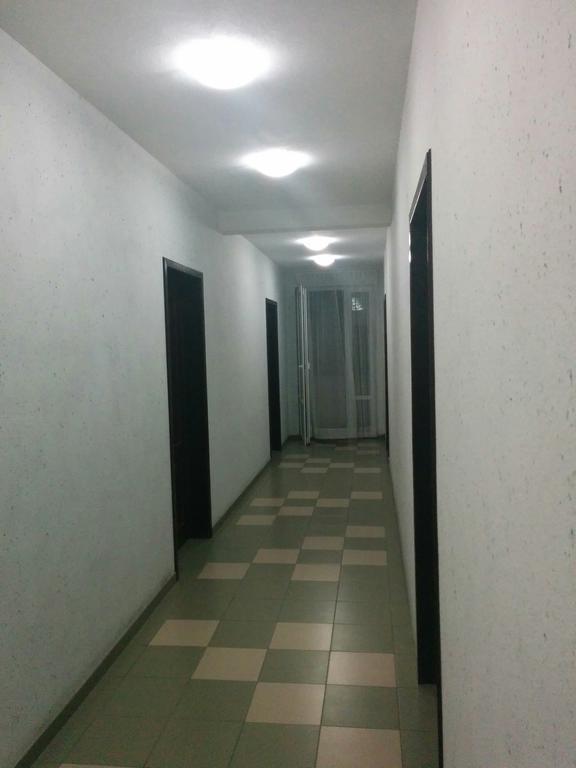 South Beach Hotel Kiten  Zewnętrze zdjęcie