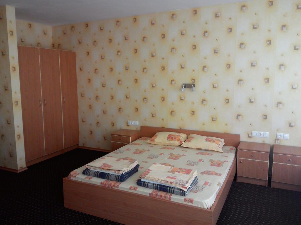 South Beach Hotel Kiten  Pokój zdjęcie