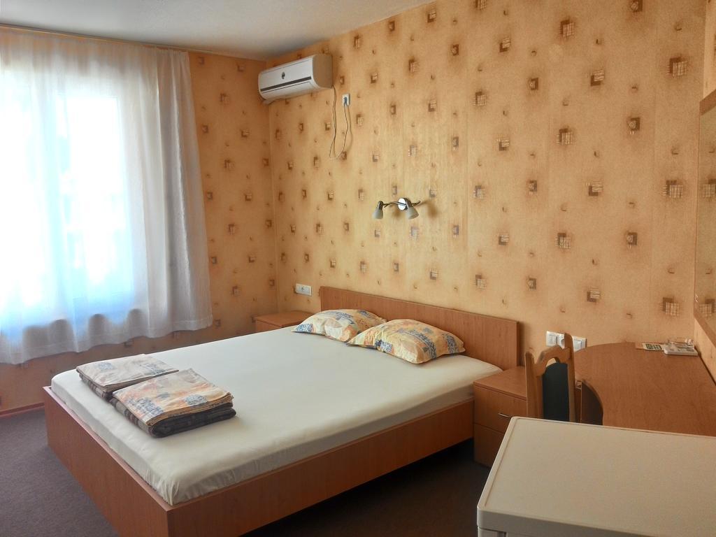 South Beach Hotel Kiten  Pokój zdjęcie