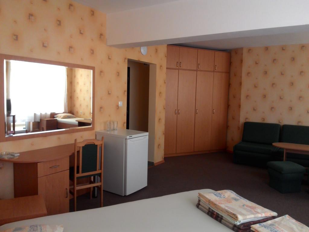 South Beach Hotel Kiten  Pokój zdjęcie